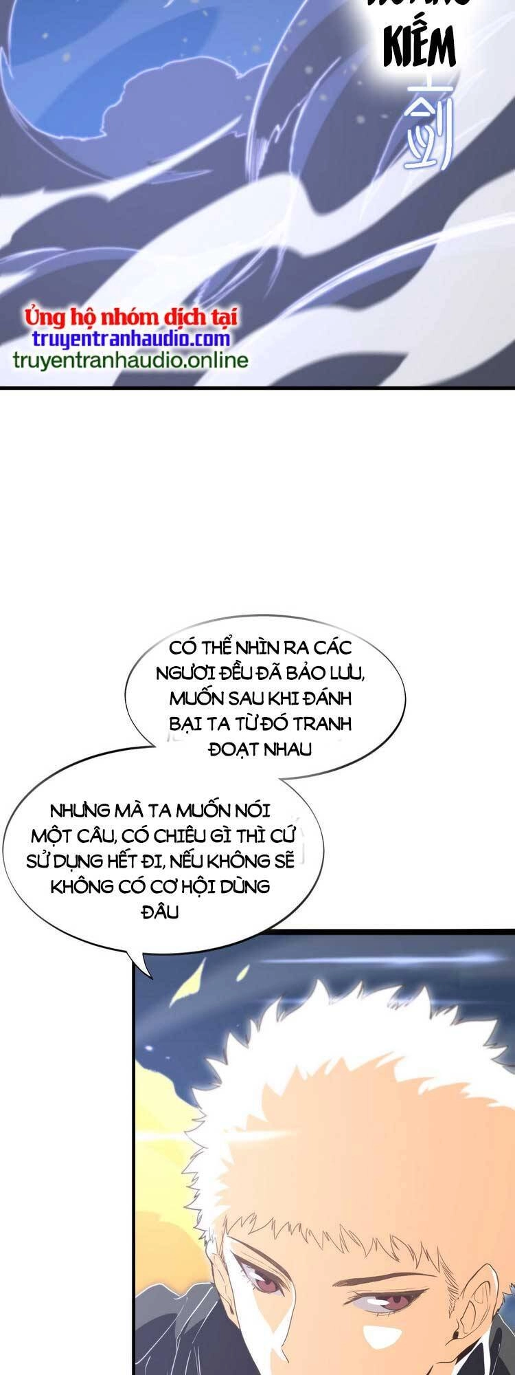 Đại Sư Phụ Hạ Sơn Chapter 67 - 40