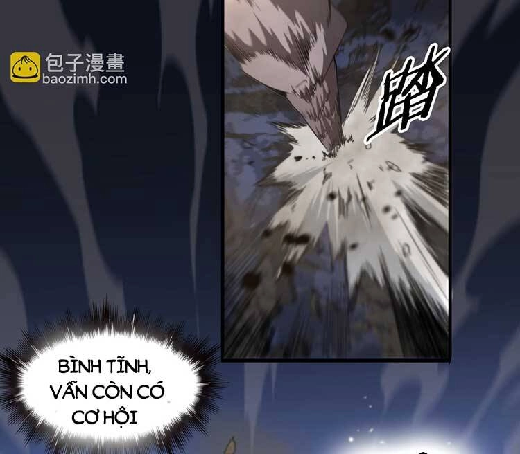 Đại Sư Phụ Hạ Sơn Chapter 69 - 17