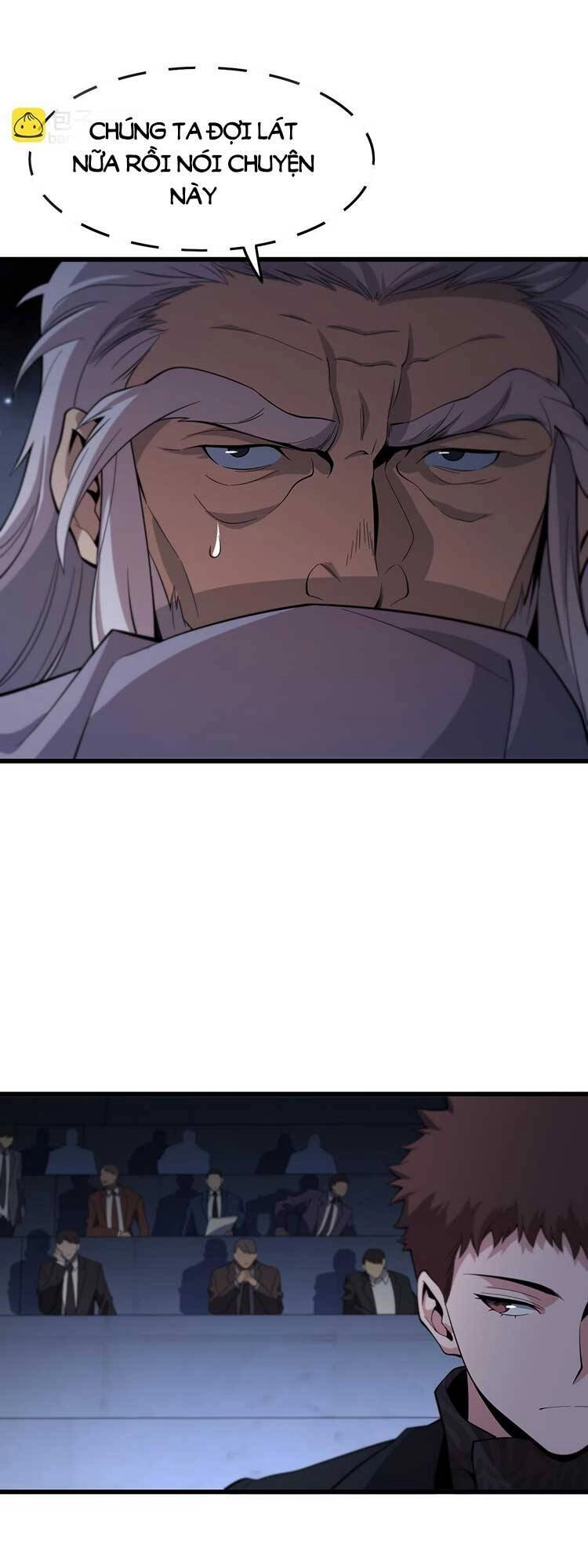 Đại Sư Phụ Hạ Sơn Chapter 69 - 32