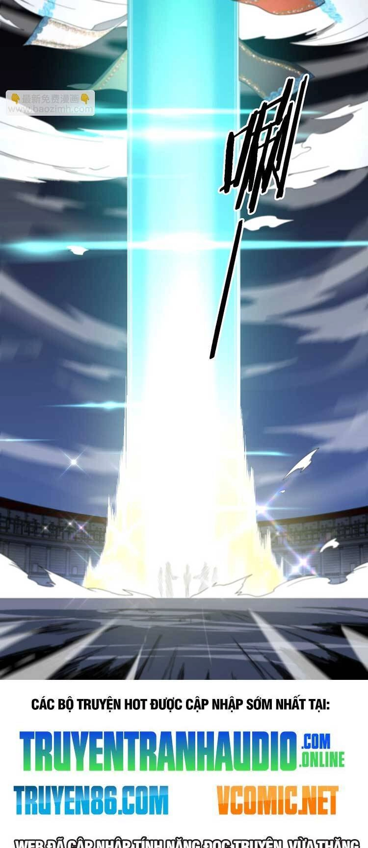 Đại Sư Phụ Hạ Sơn Chapter 69 - 36