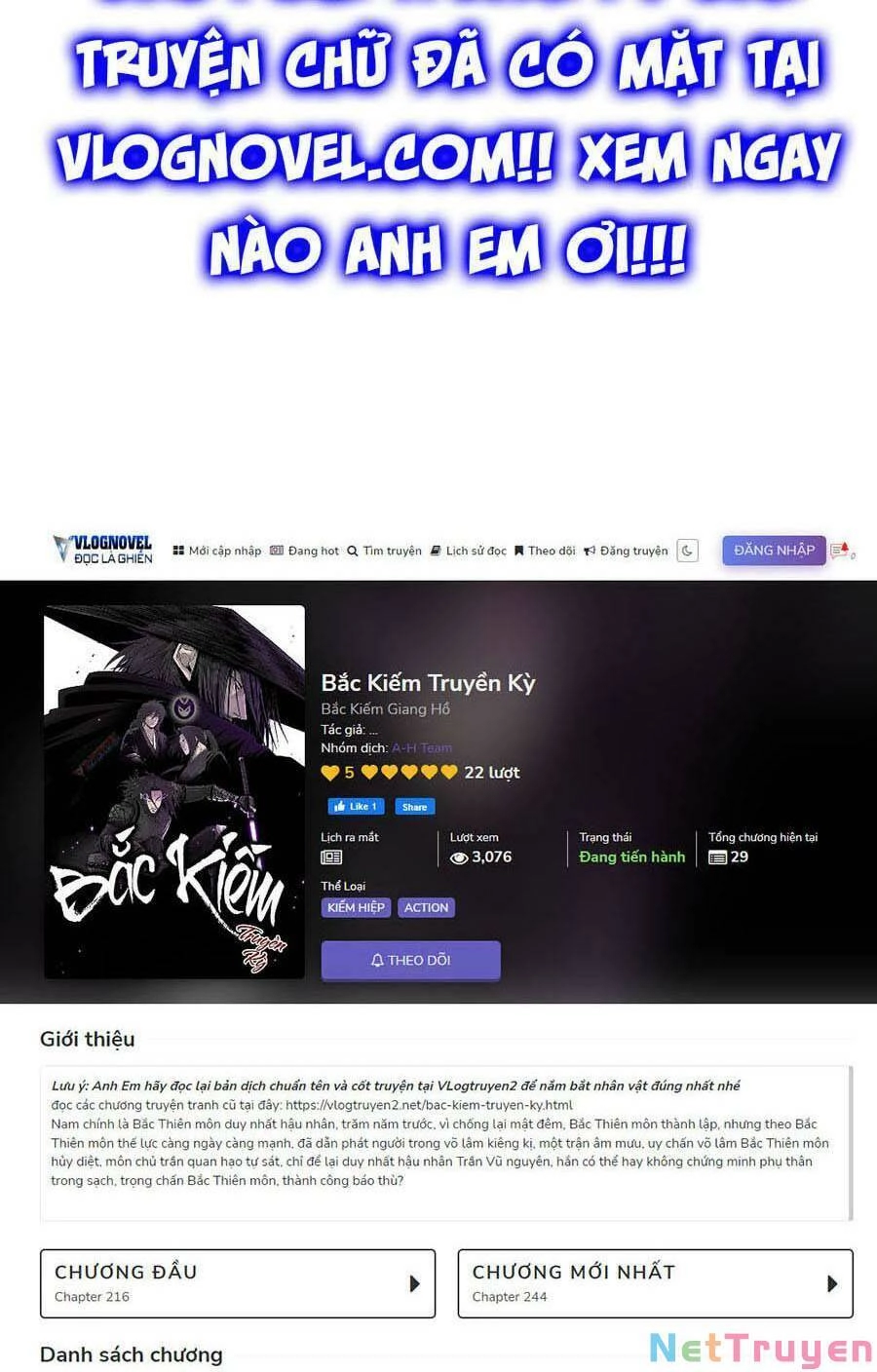 Đại Sư Phụ Hạ Sơn Chapter 70 - 2