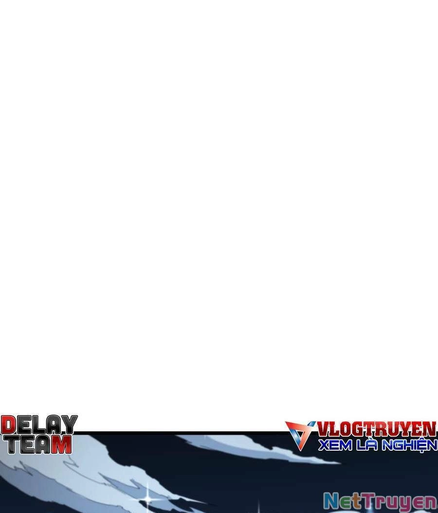 Đại Sư Phụ Hạ Sơn Chapter 70 - 4