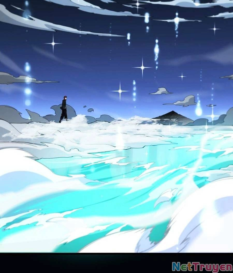 Đại Sư Phụ Hạ Sơn Chapter 70 - 5