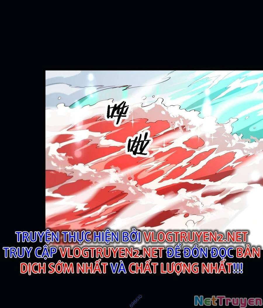 Đại Sư Phụ Hạ Sơn Chapter 70 - 6