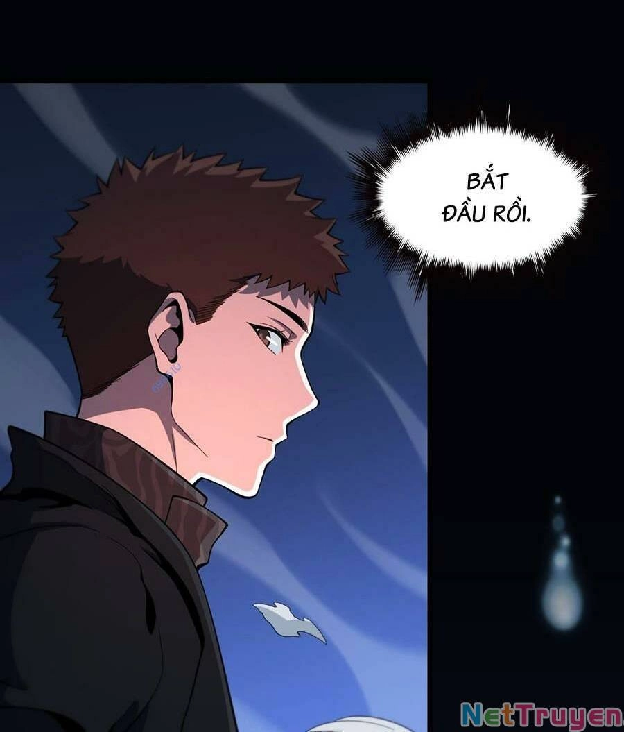 Đại Sư Phụ Hạ Sơn Chapter 70 - 7