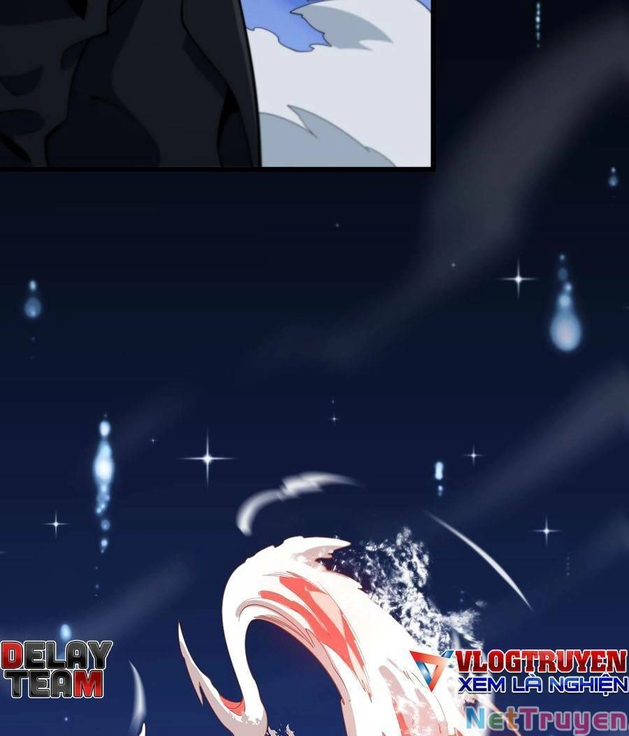 Đại Sư Phụ Hạ Sơn Chapter 70 - 8