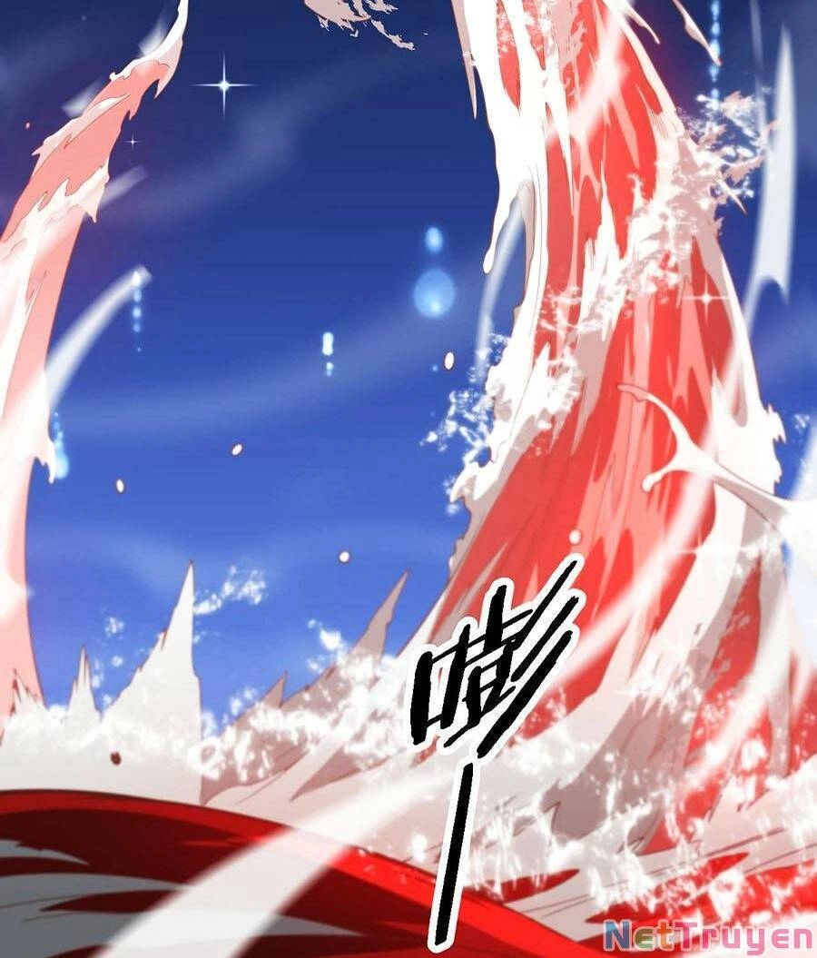 Đại Sư Phụ Hạ Sơn Chapter 70 - 9