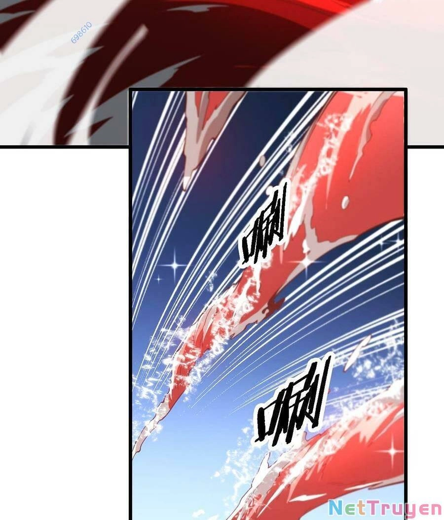 Đại Sư Phụ Hạ Sơn Chapter 70 - 10