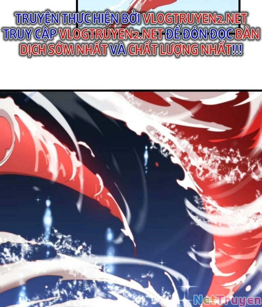 Đại Sư Phụ Hạ Sơn Chapter 70 - 11