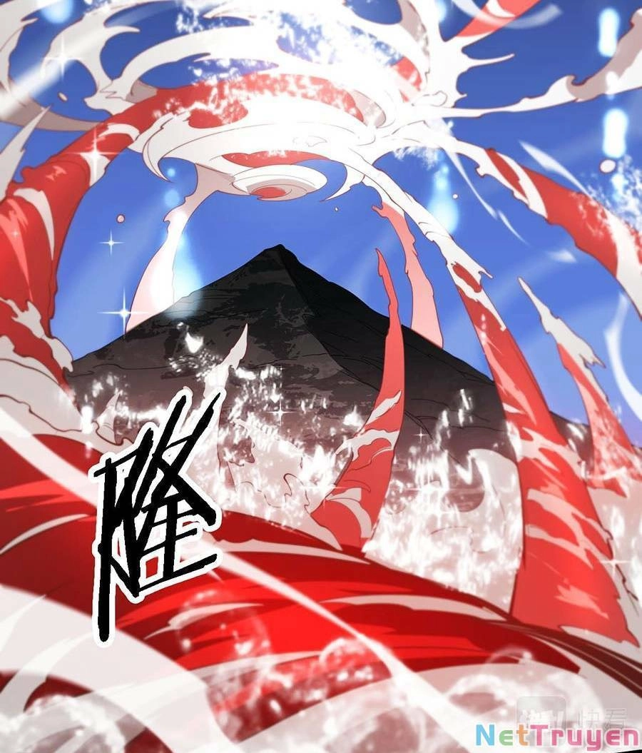 Đại Sư Phụ Hạ Sơn Chapter 70 - 12