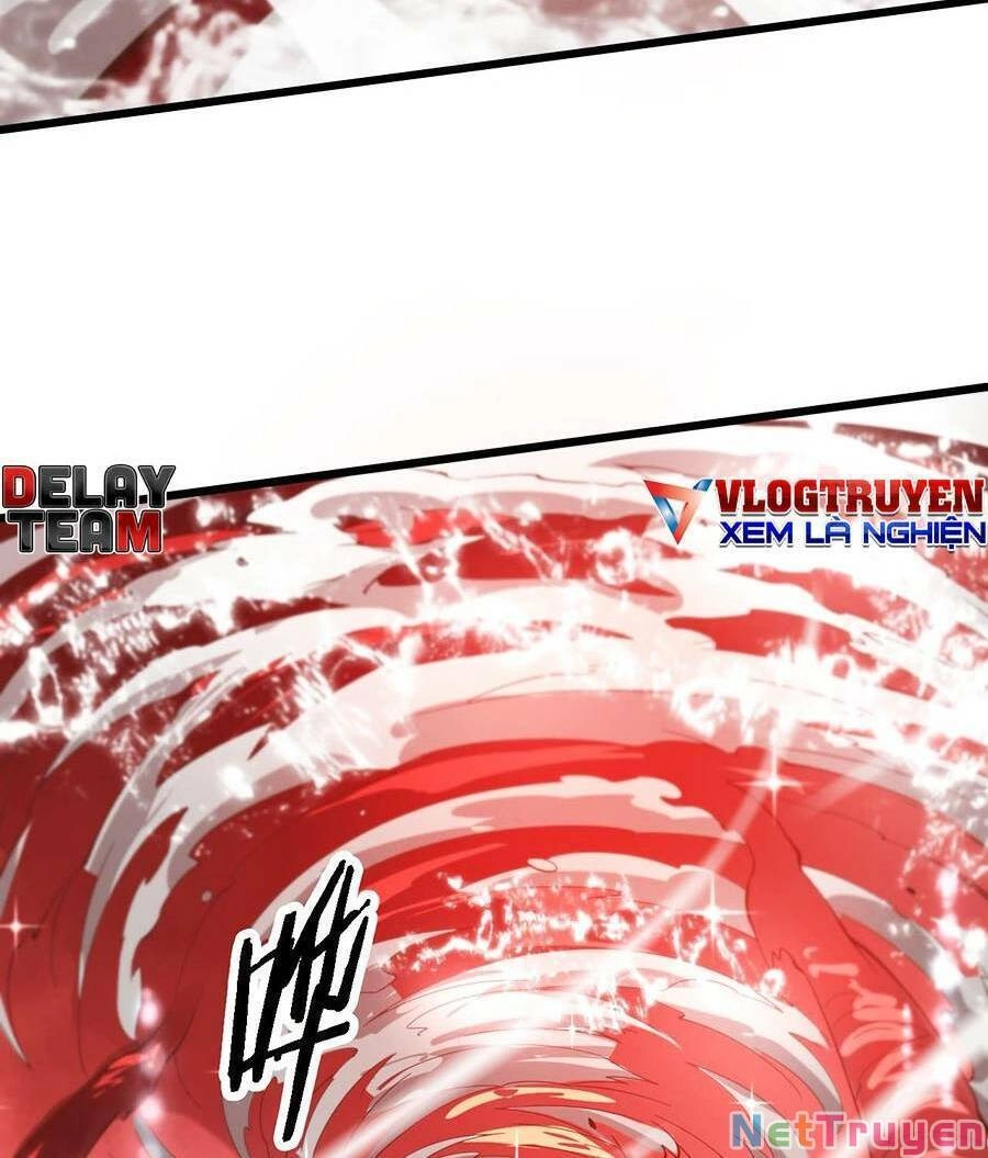 Đại Sư Phụ Hạ Sơn Chapter 70 - 13