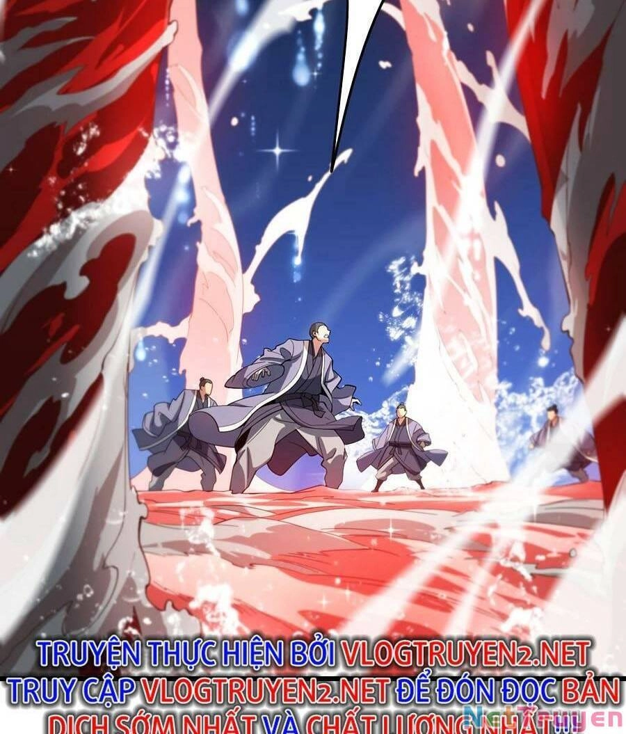 Đại Sư Phụ Hạ Sơn Chapter 70 - 15