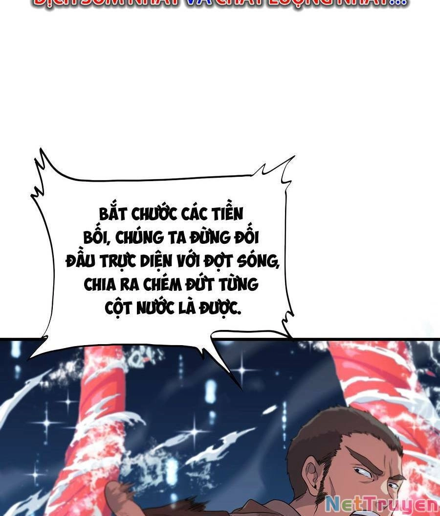 Đại Sư Phụ Hạ Sơn Chapter 70 - 16