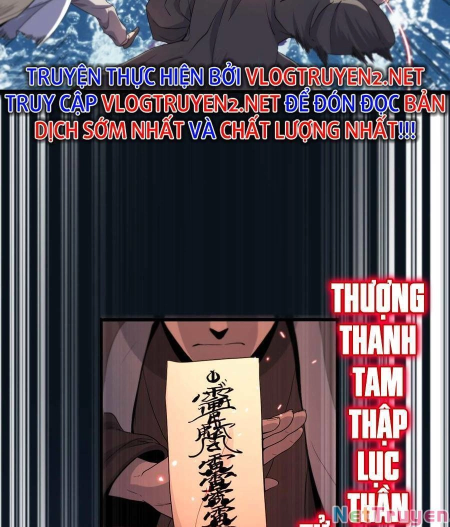 Đại Sư Phụ Hạ Sơn Chapter 70 - 20