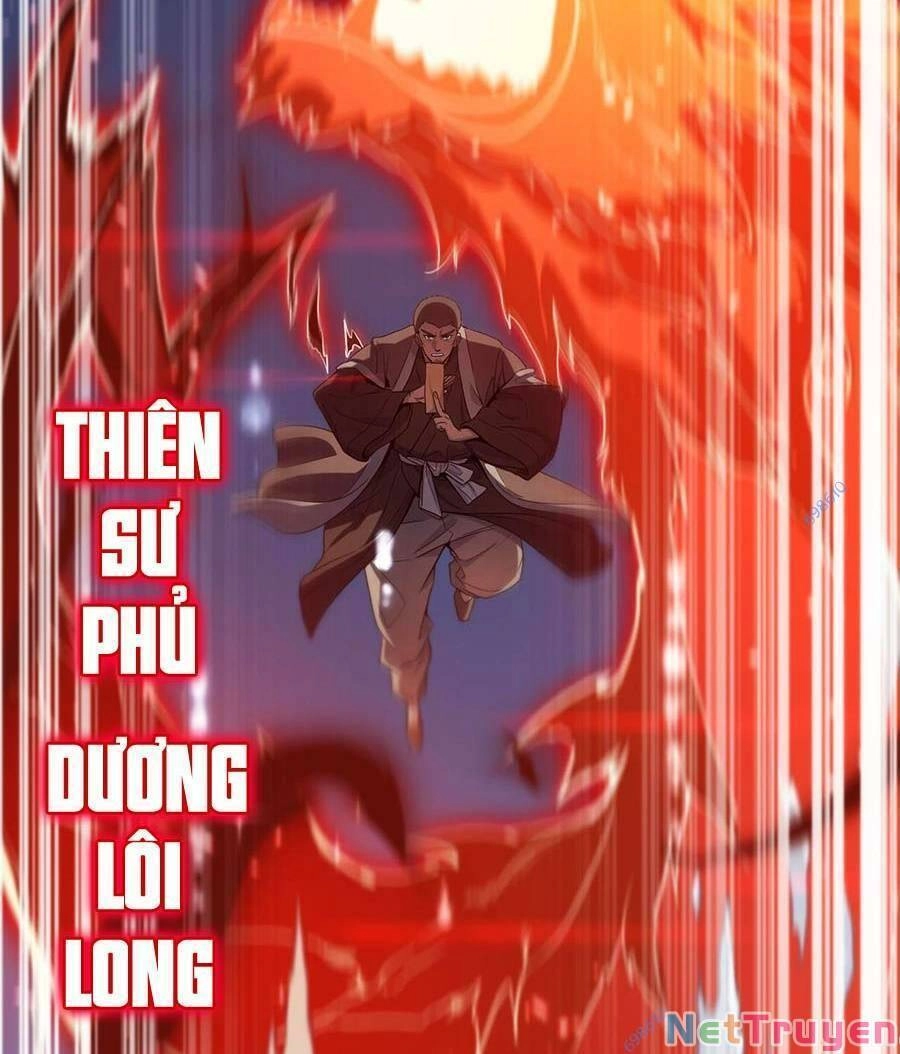 Đại Sư Phụ Hạ Sơn Chapter 70 - 22