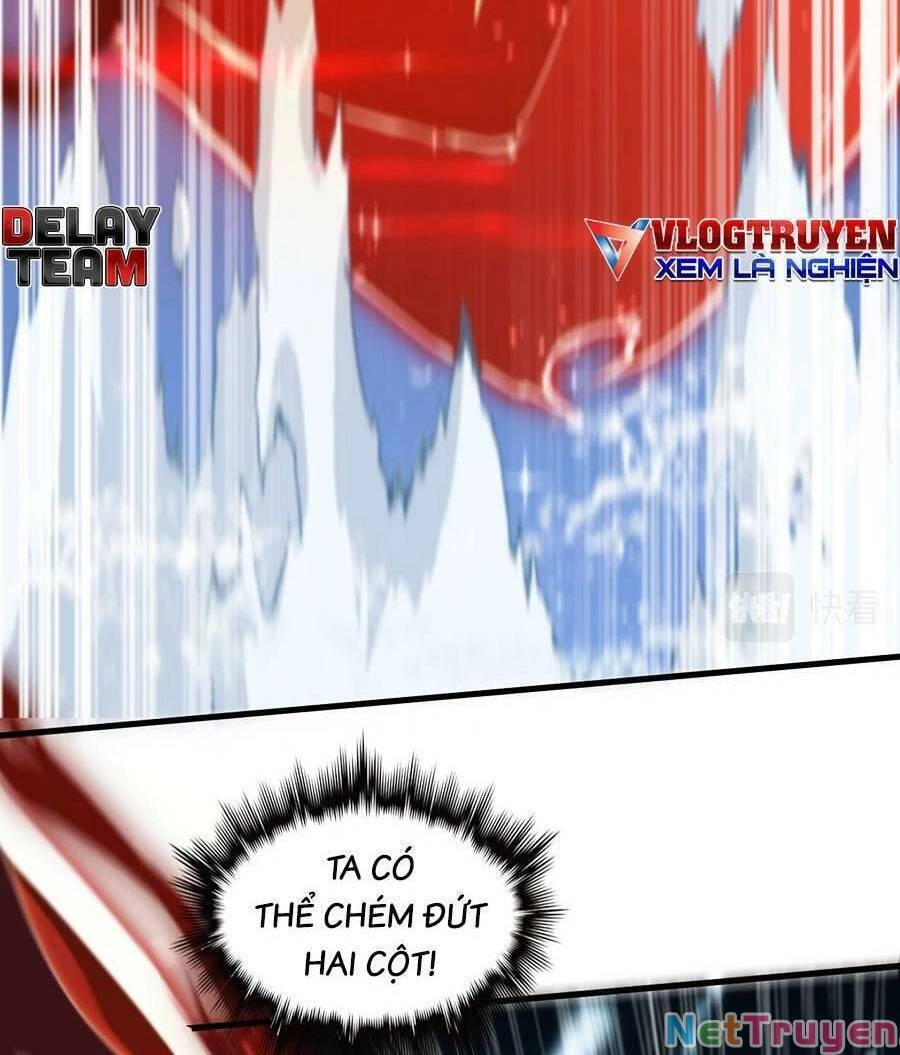 Đại Sư Phụ Hạ Sơn Chapter 70 - 23