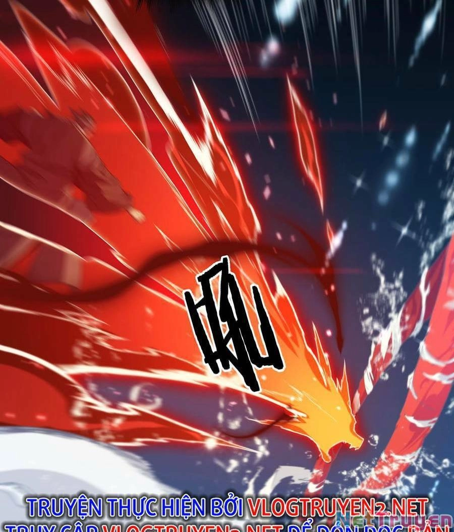 Đại Sư Phụ Hạ Sơn Chapter 70 - 24