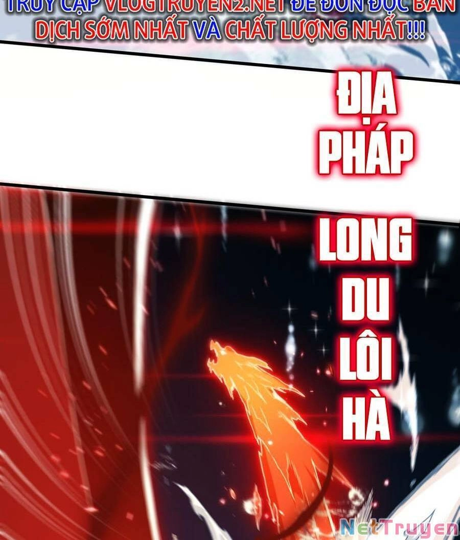 Đại Sư Phụ Hạ Sơn Chapter 70 - 25