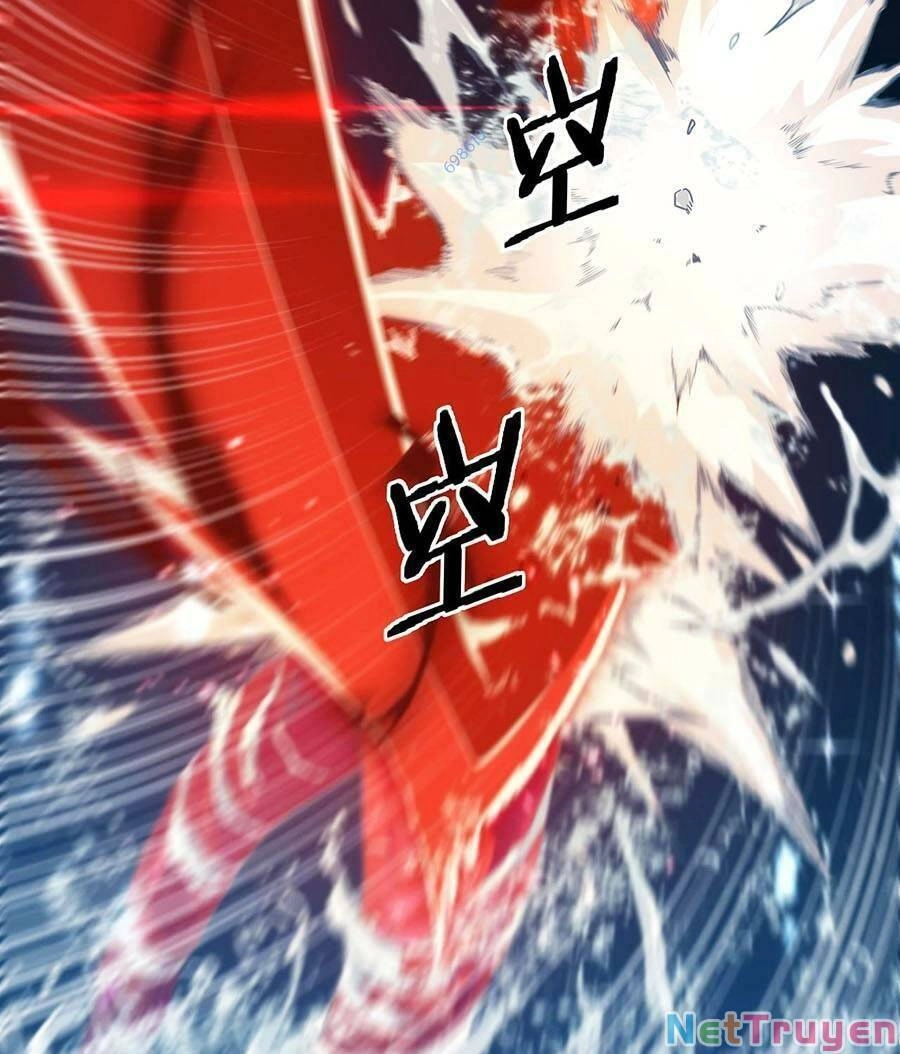 Đại Sư Phụ Hạ Sơn Chapter 70 - 26