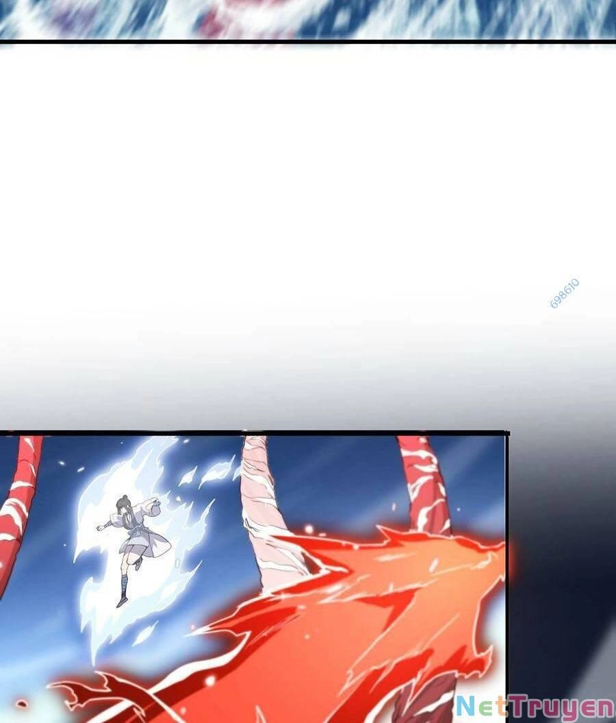 Đại Sư Phụ Hạ Sơn Chapter 70 - 27