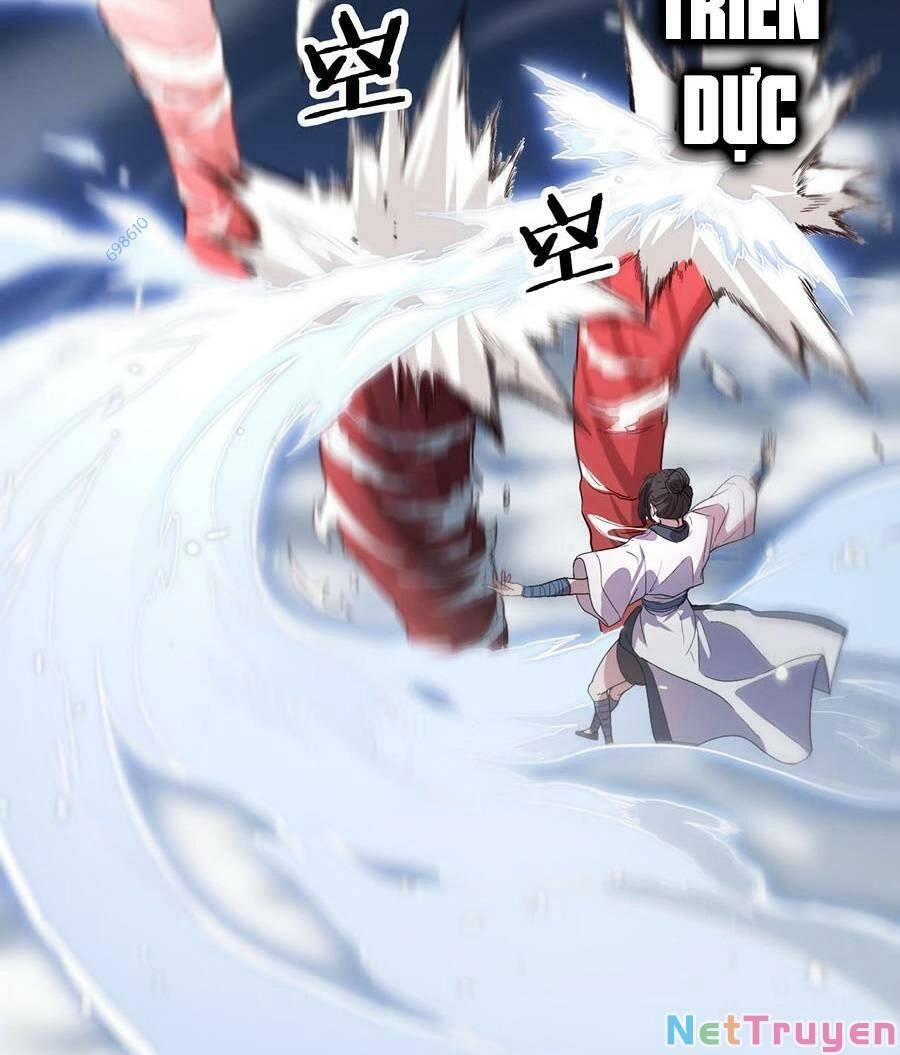 Đại Sư Phụ Hạ Sơn Chapter 70 - 30