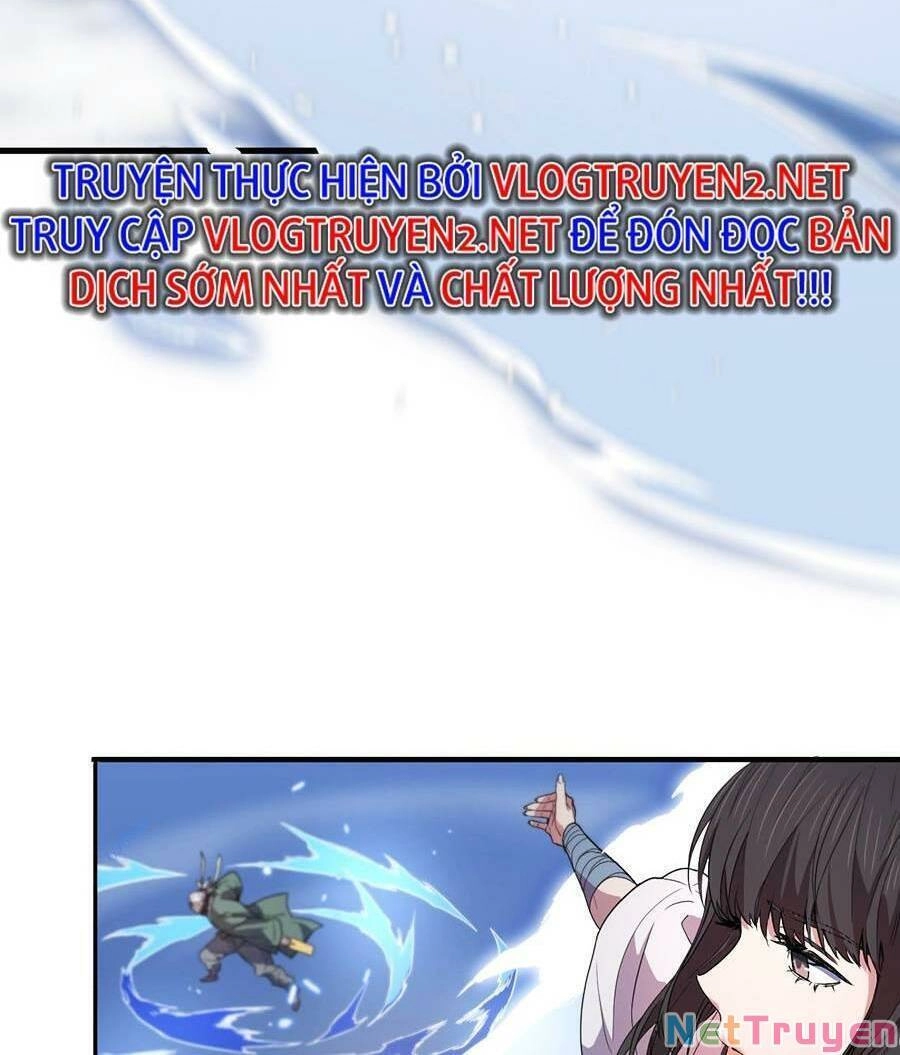 Đại Sư Phụ Hạ Sơn Chapter 70 - 31