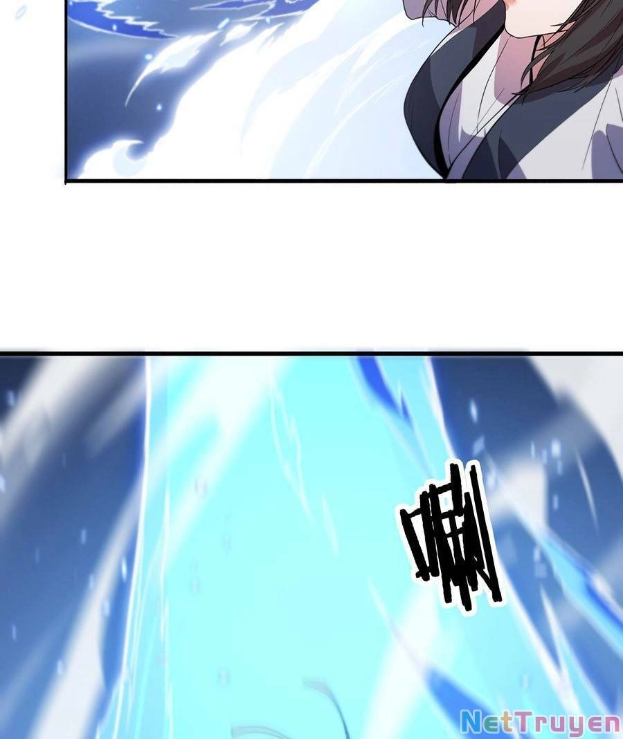 Đại Sư Phụ Hạ Sơn Chapter 70 - 32