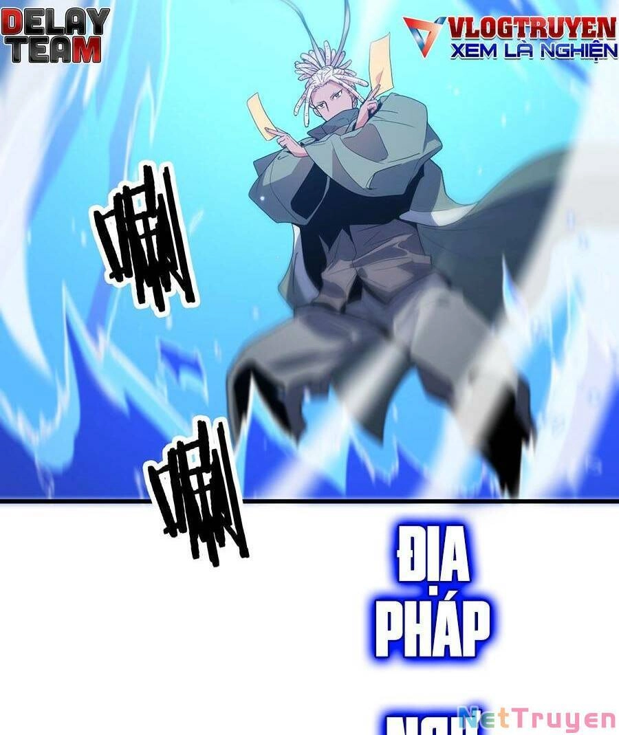 Đại Sư Phụ Hạ Sơn Chapter 70 - 33