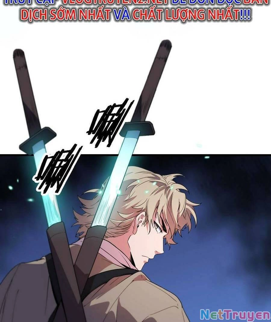 Đại Sư Phụ Hạ Sơn Chapter 70 - 35