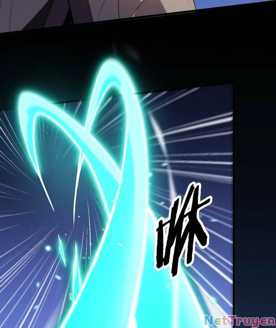 Đại Sư Phụ Hạ Sơn Chapter 70 - 36