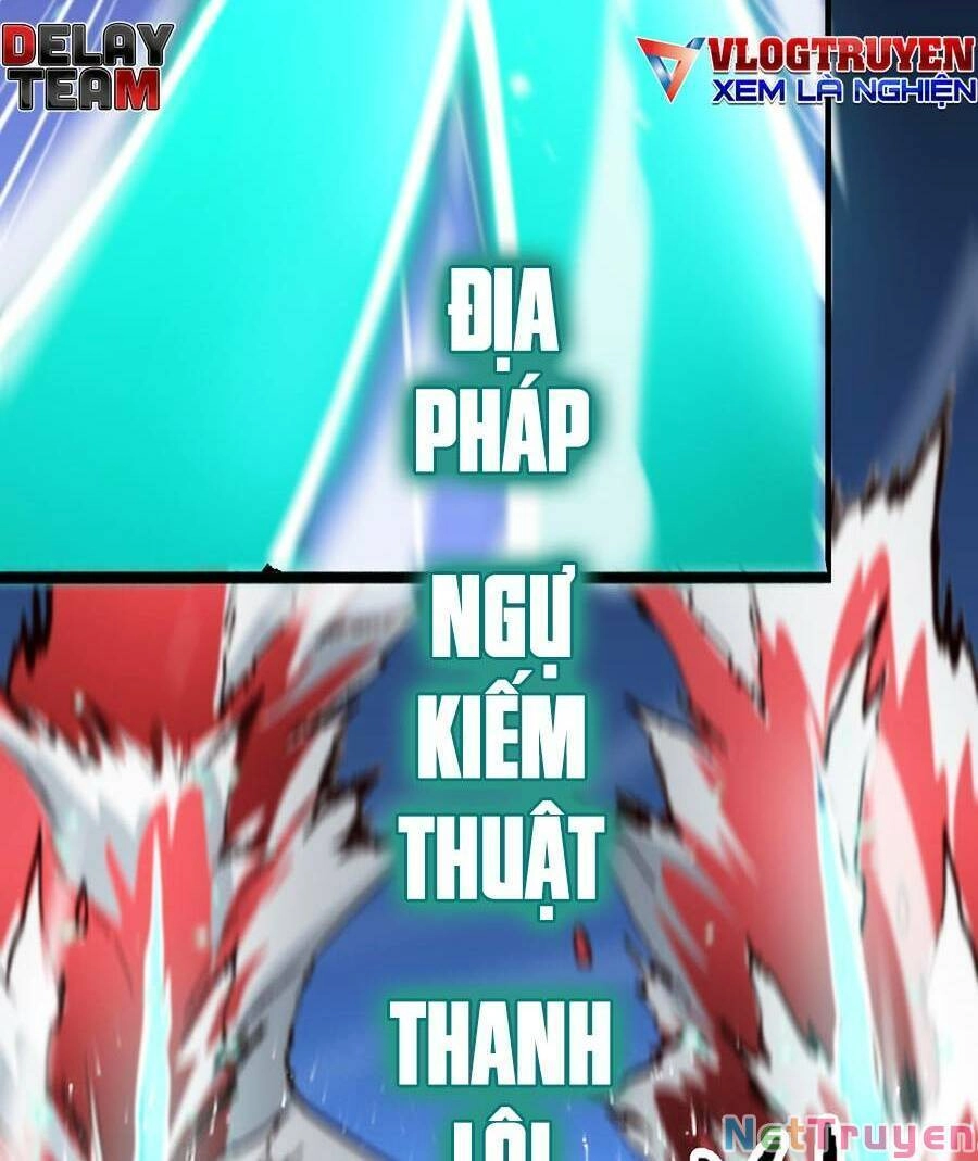 Đại Sư Phụ Hạ Sơn Chapter 70 - 37