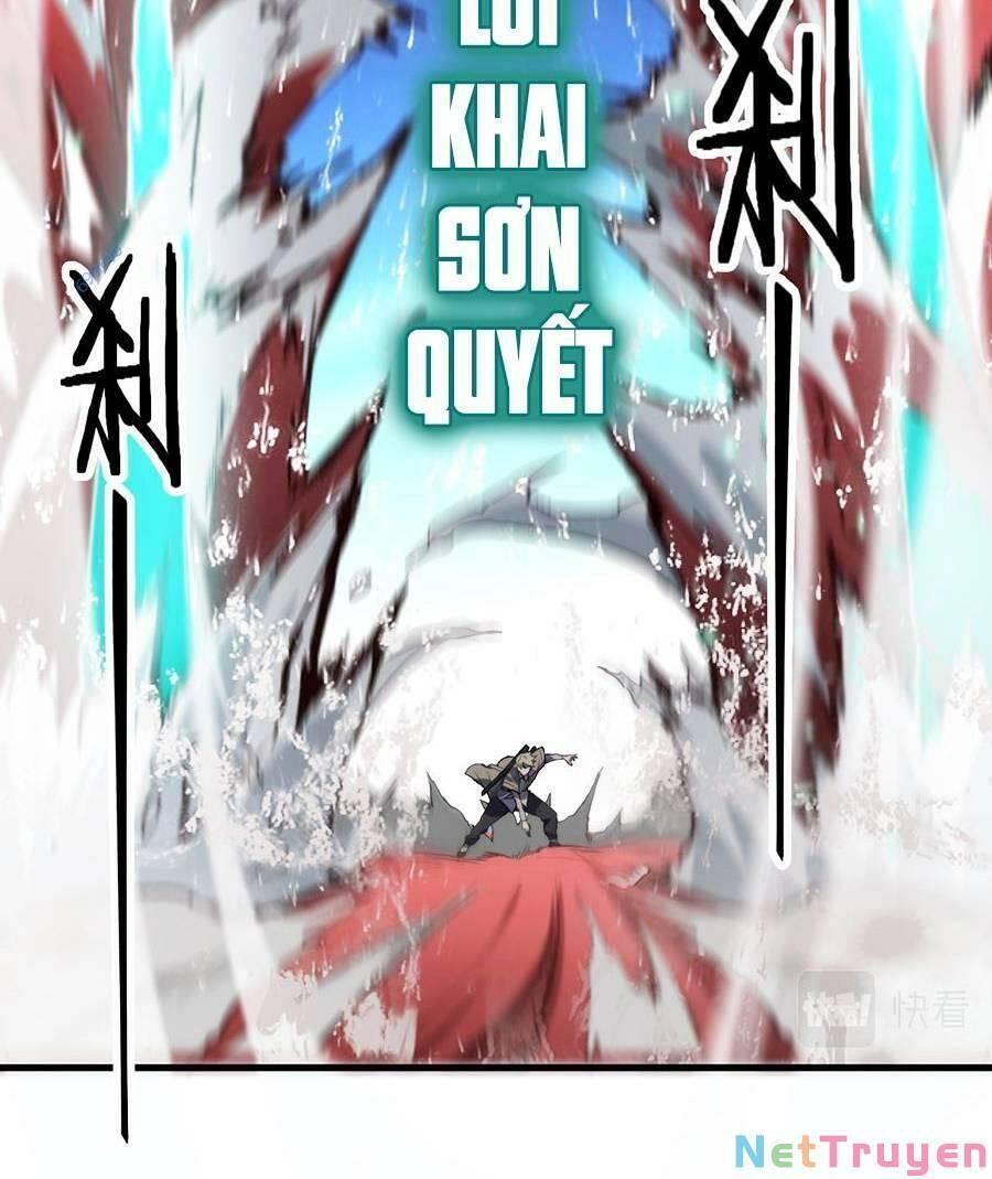 Đại Sư Phụ Hạ Sơn Chapter 70 - 38