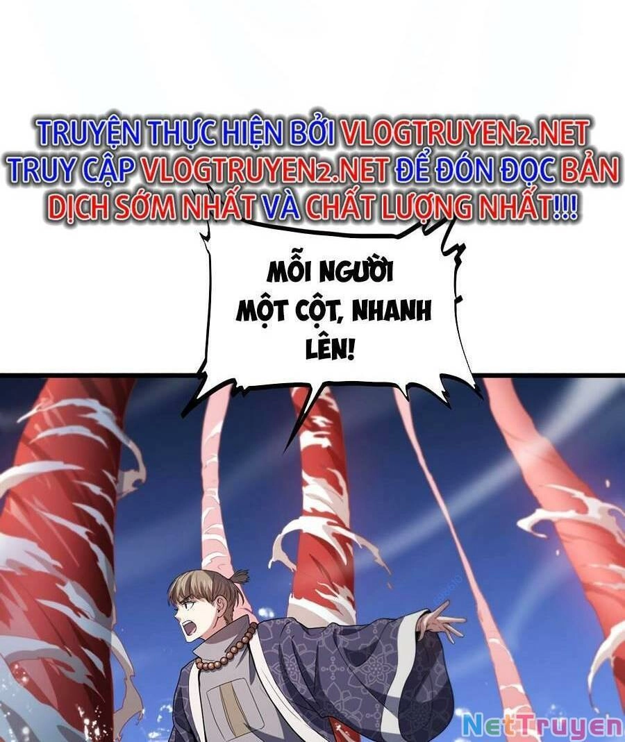 Đại Sư Phụ Hạ Sơn Chapter 70 - 39