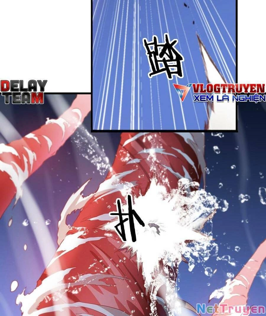 Đại Sư Phụ Hạ Sơn Chapter 70 - 41