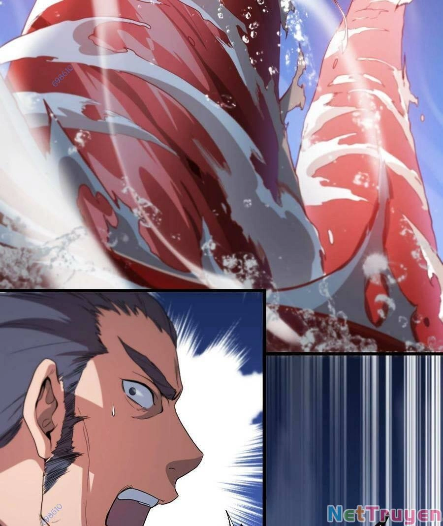 Đại Sư Phụ Hạ Sơn Chapter 70 - 42