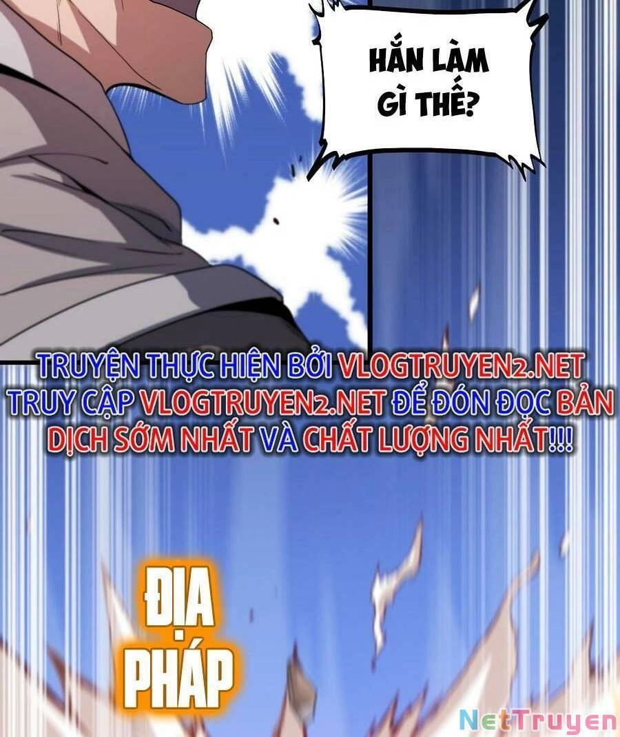 Đại Sư Phụ Hạ Sơn Chapter 70 - 43