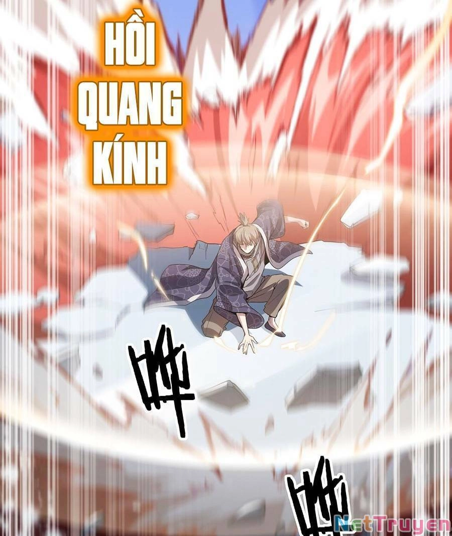 Đại Sư Phụ Hạ Sơn Chapter 70 - 44