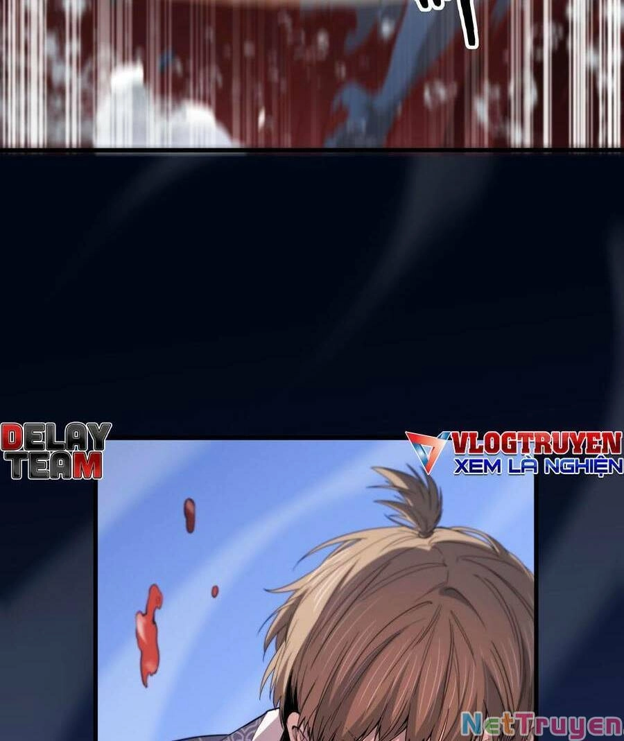 Đại Sư Phụ Hạ Sơn Chapter 70 - 45