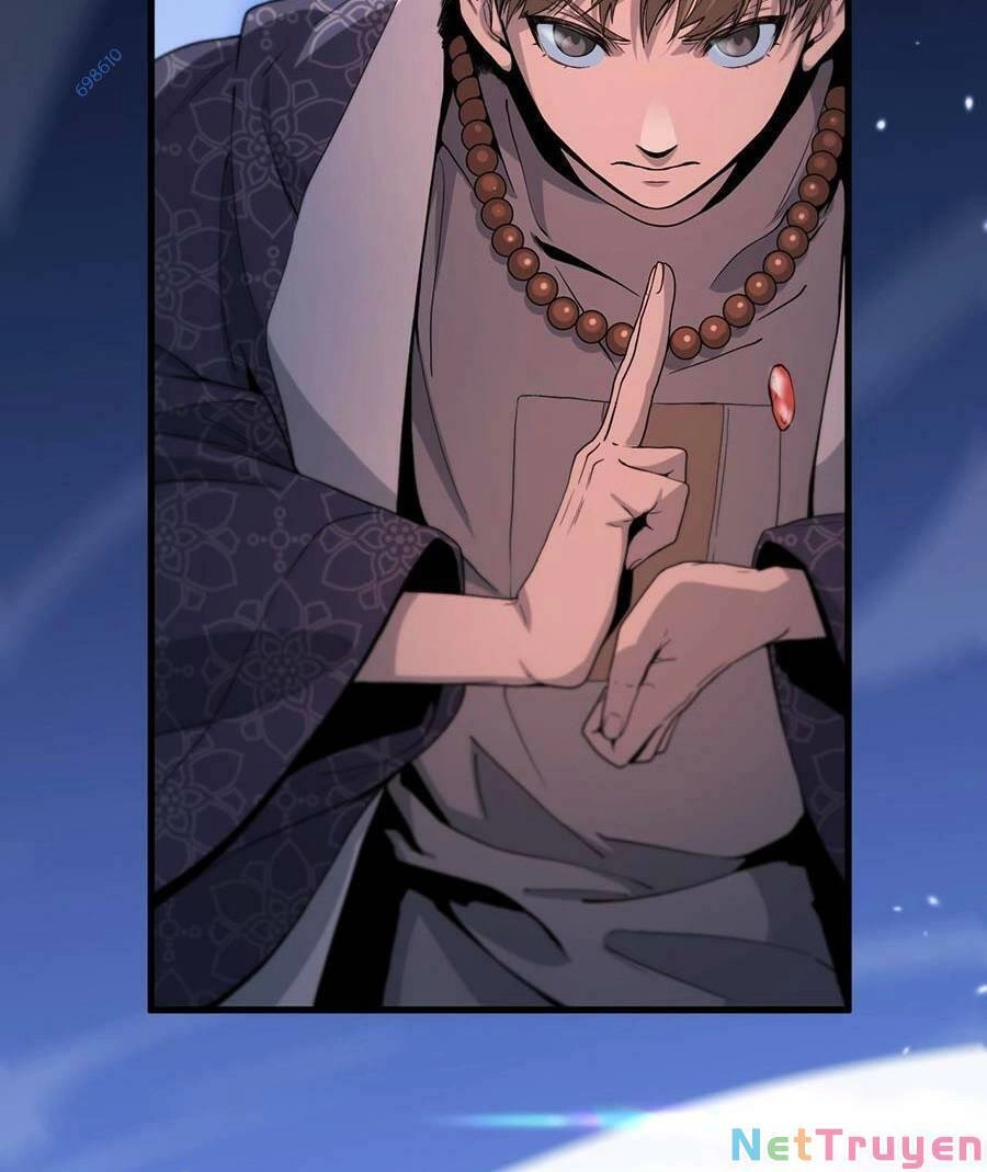 Đại Sư Phụ Hạ Sơn Chapter 70 - 46