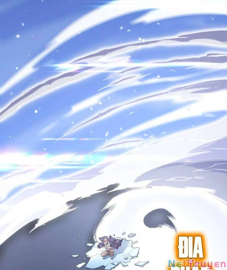 Đại Sư Phụ Hạ Sơn Chapter 70 - 47