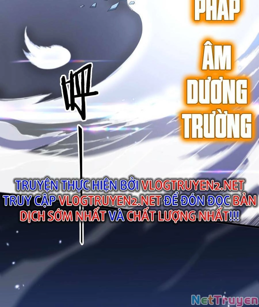 Đại Sư Phụ Hạ Sơn Chapter 70 - 48