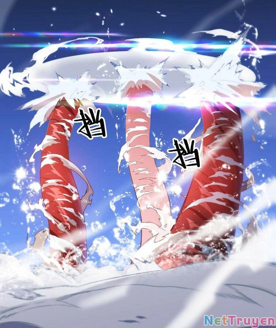 Đại Sư Phụ Hạ Sơn Chapter 70 - 49