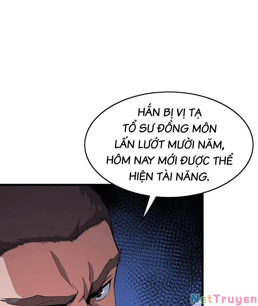 Đại Sư Phụ Hạ Sơn Chapter 70 - 52