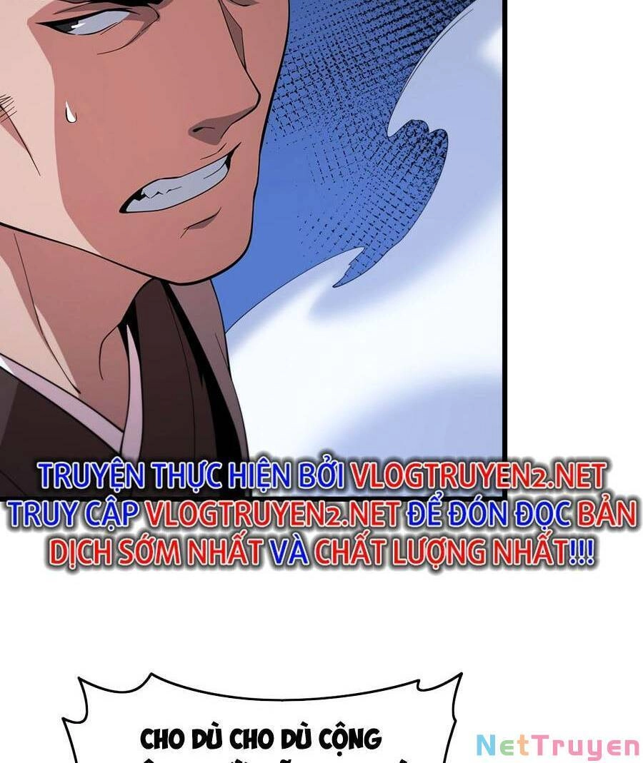 Đại Sư Phụ Hạ Sơn Chapter 70 - 53