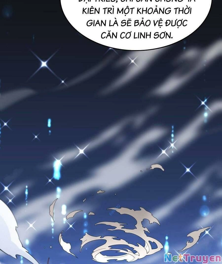 Đại Sư Phụ Hạ Sơn Chapter 70 - 55