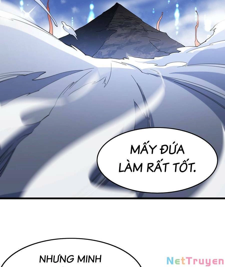 Đại Sư Phụ Hạ Sơn Chapter 70 - 56