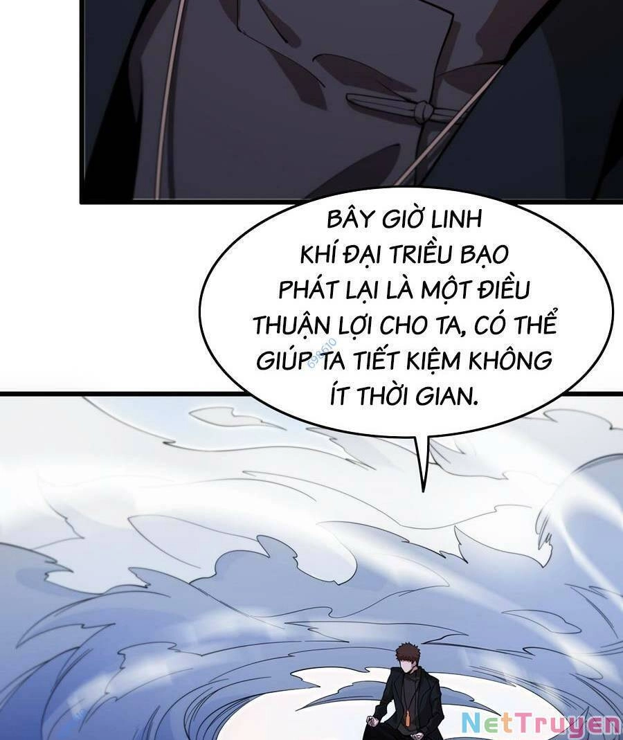 Đại Sư Phụ Hạ Sơn Chapter 70 - 58