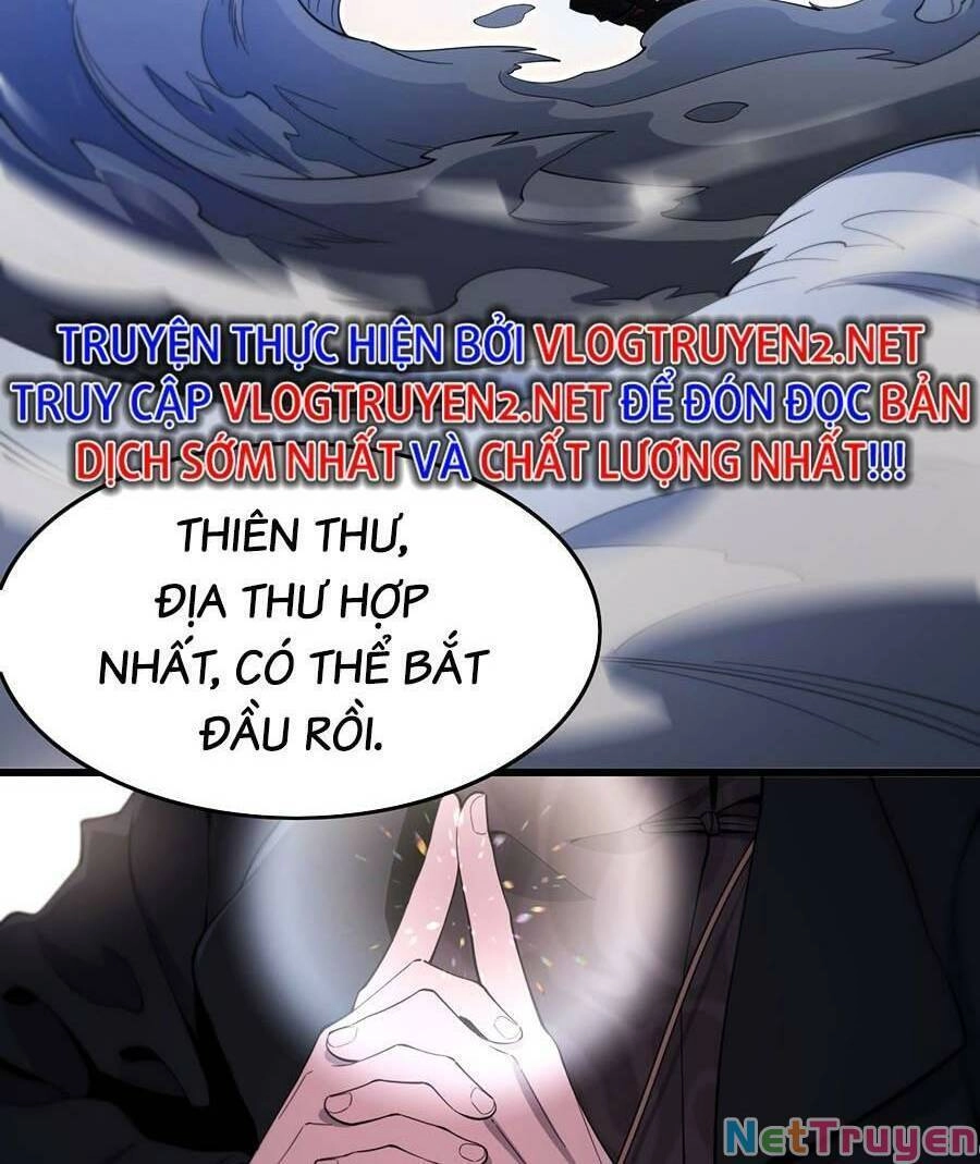 Đại Sư Phụ Hạ Sơn Chapter 70 - 59