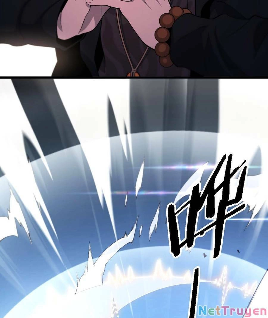 Đại Sư Phụ Hạ Sơn Chapter 70 - 60