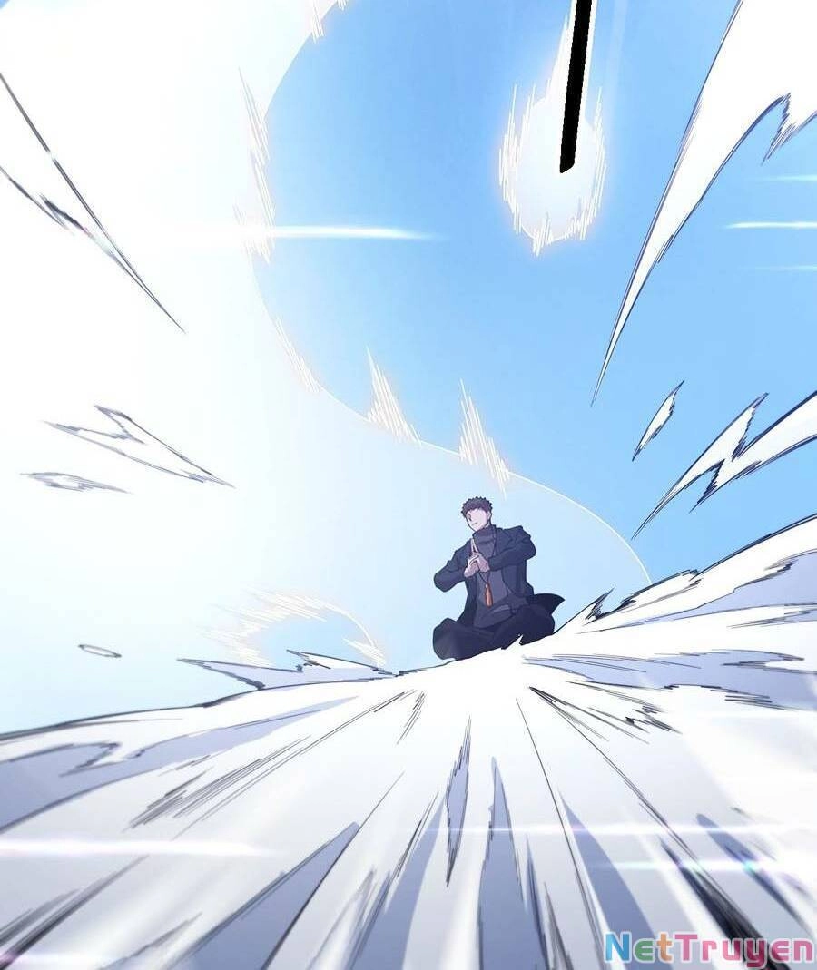 Đại Sư Phụ Hạ Sơn Chapter 70 - 61